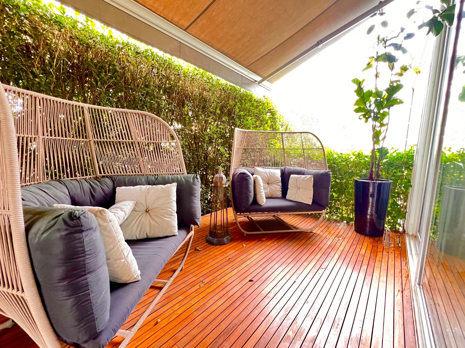 Casa com 3 dormit&oacute;rios &agrave; venda,448 m&sup2; - Condom&iacute;nio Lago Azul Golfe Clube - Ara&ccedil;oiaba -SP Rodovia Raposo Tavares Araçoiaba da Serra - 