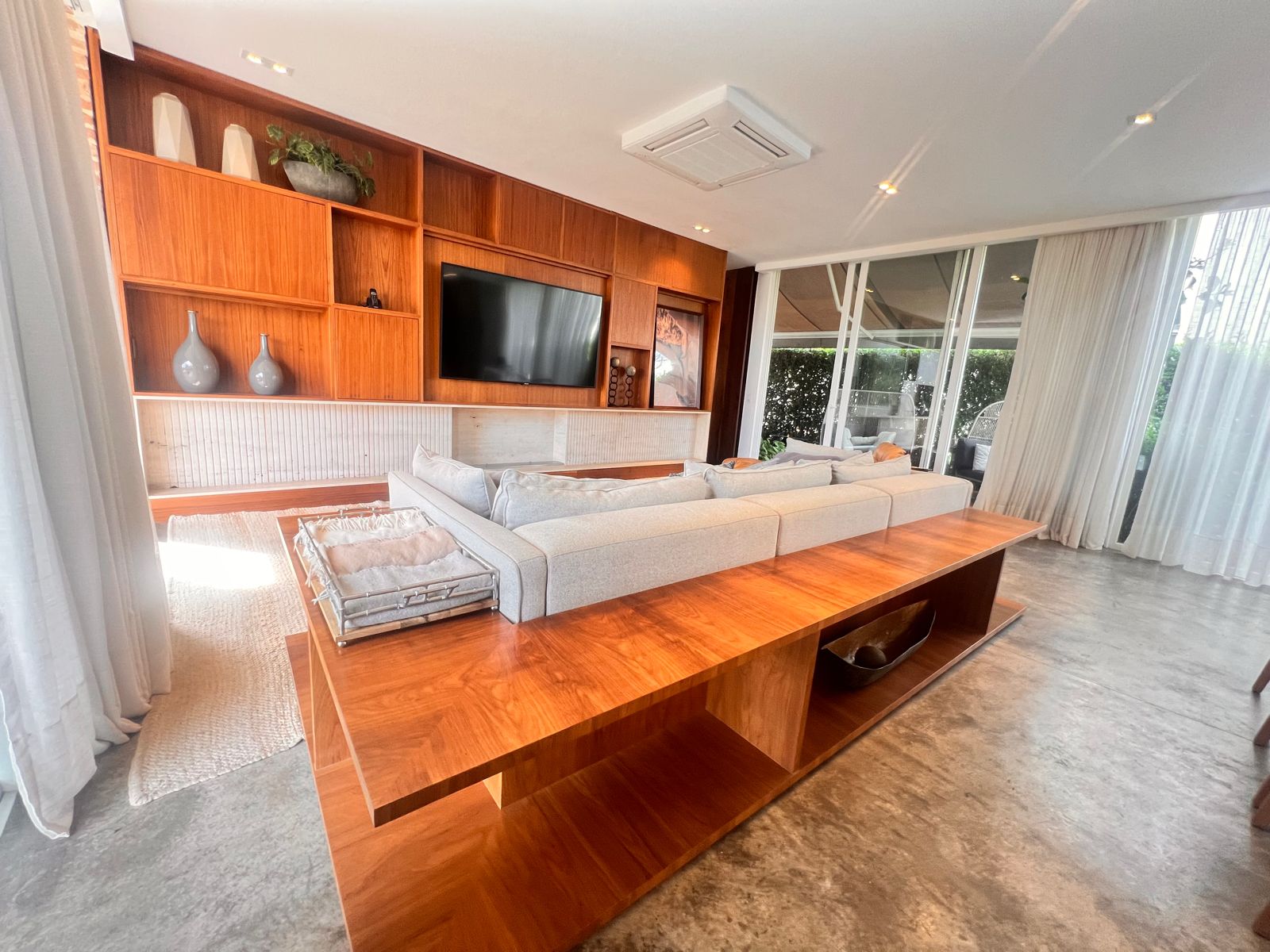 Casa com 3 dormit&oacute;rios &agrave; venda,448 m&sup2; - Condom&iacute;nio Lago Azul Golfe Clube - Ara&ccedil;oiaba -SP Rodovia Raposo Tavares Araçoiaba da Serra - 