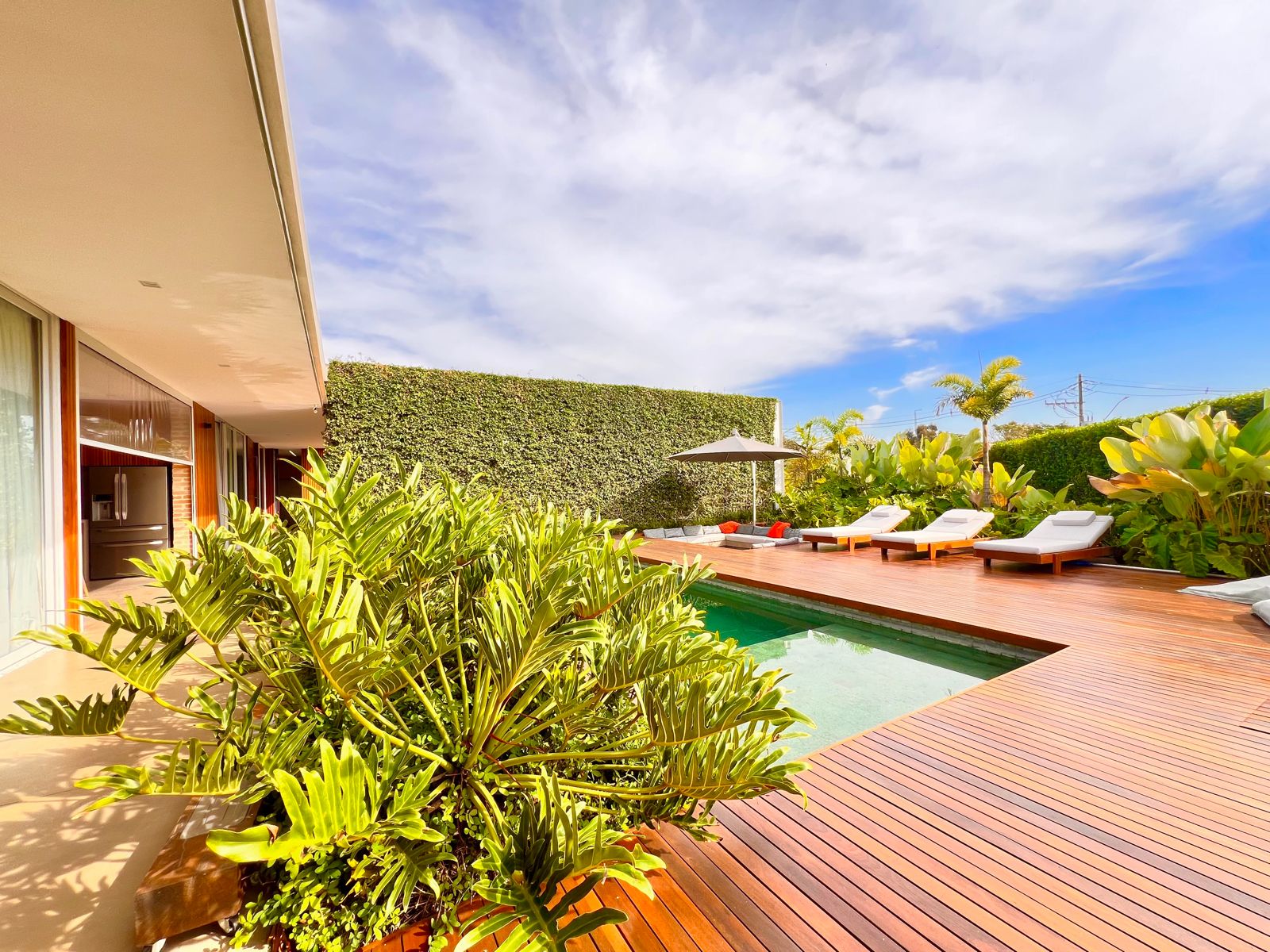 Casa com 3 dormit&oacute;rios &agrave; venda,448 m&sup2; - Condom&iacute;nio Lago Azul Golfe Clube - Ara&ccedil;oiaba -SP Rodovia Raposo Tavares Araçoiaba da Serra - 