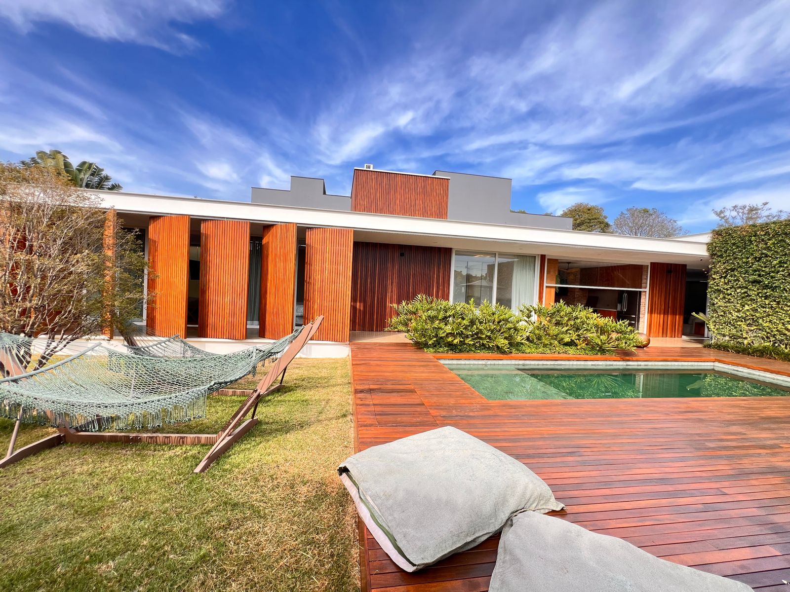 Casa com 3 dormit&oacute;rios &agrave; venda,448 m&sup2; - Condom&iacute;nio Lago Azul Golfe Clube - Ara&ccedil;oiaba -SP Rodovia Raposo Tavares Araçoiaba da Serra - 