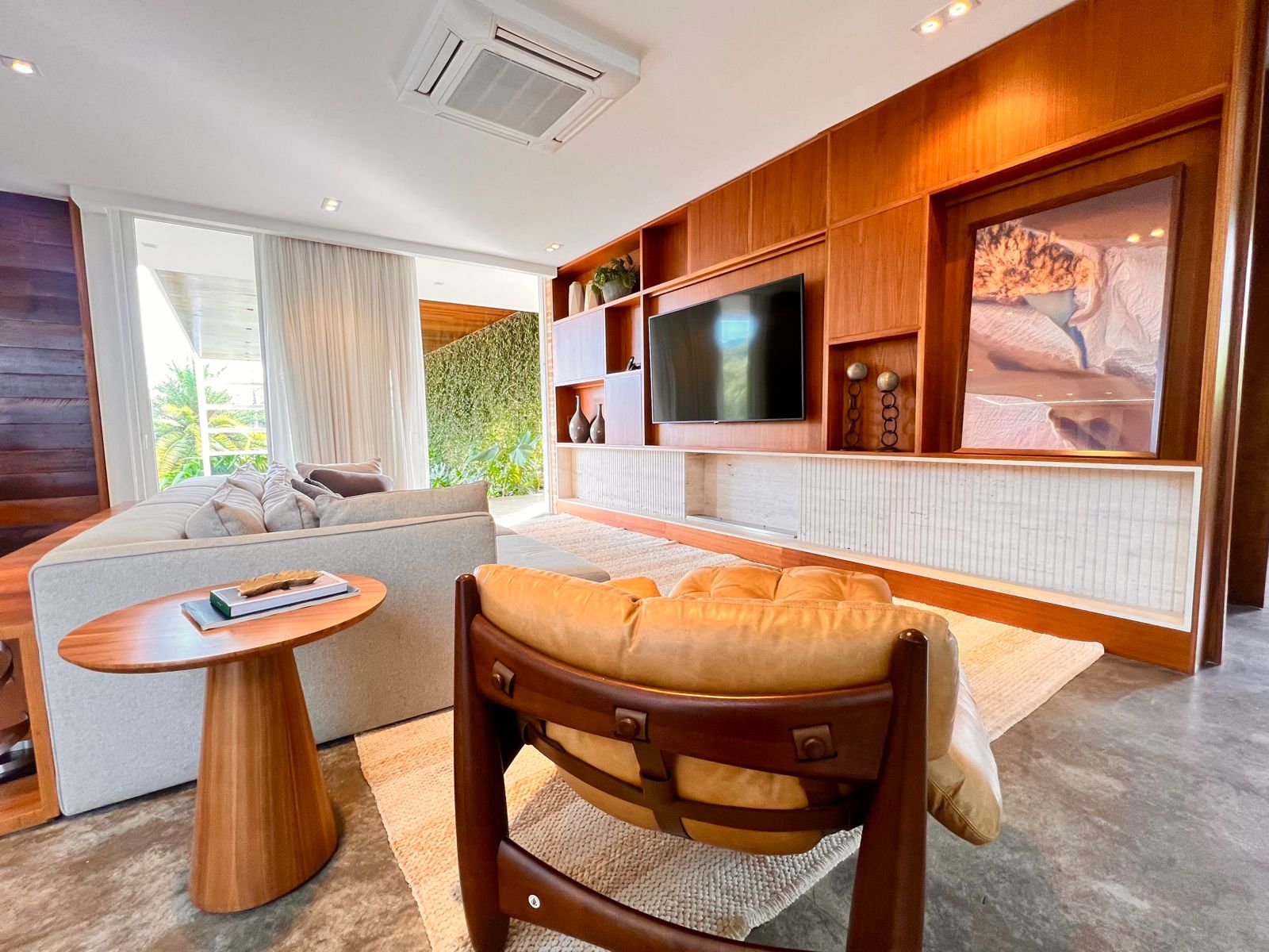 Casa com 3 dormit&oacute;rios &agrave; venda,448 m&sup2; - Condom&iacute;nio Lago Azul Golfe Clube - Ara&ccedil;oiaba -SP Rodovia Raposo Tavares Araçoiaba da Serra - 