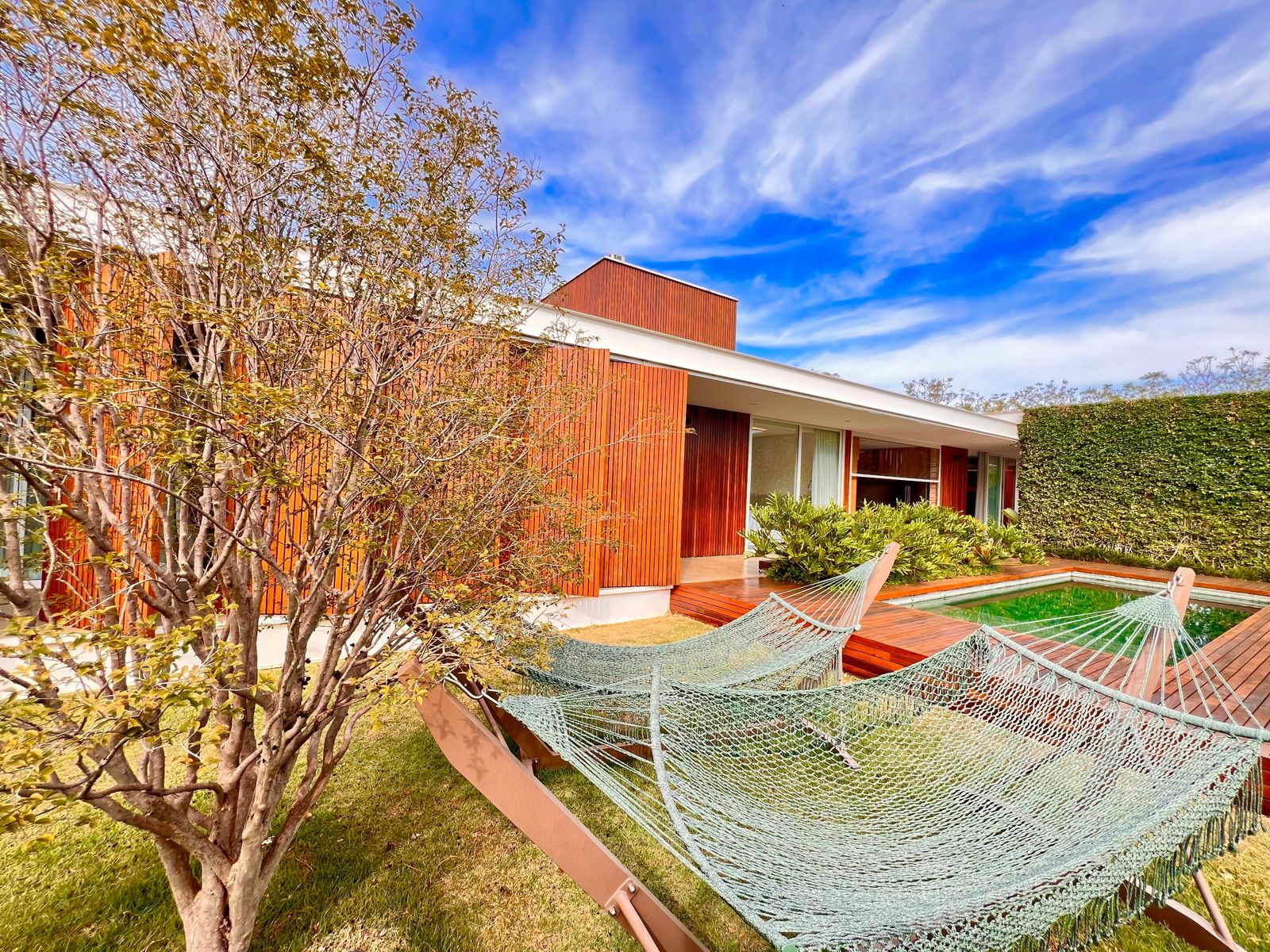 Casa com 3 dormit&oacute;rios &agrave; venda,448 m&sup2; - Condom&iacute;nio Lago Azul Golfe Clube - Ara&ccedil;oiaba -SP Rodovia Raposo Tavares Araçoiaba da Serra - 