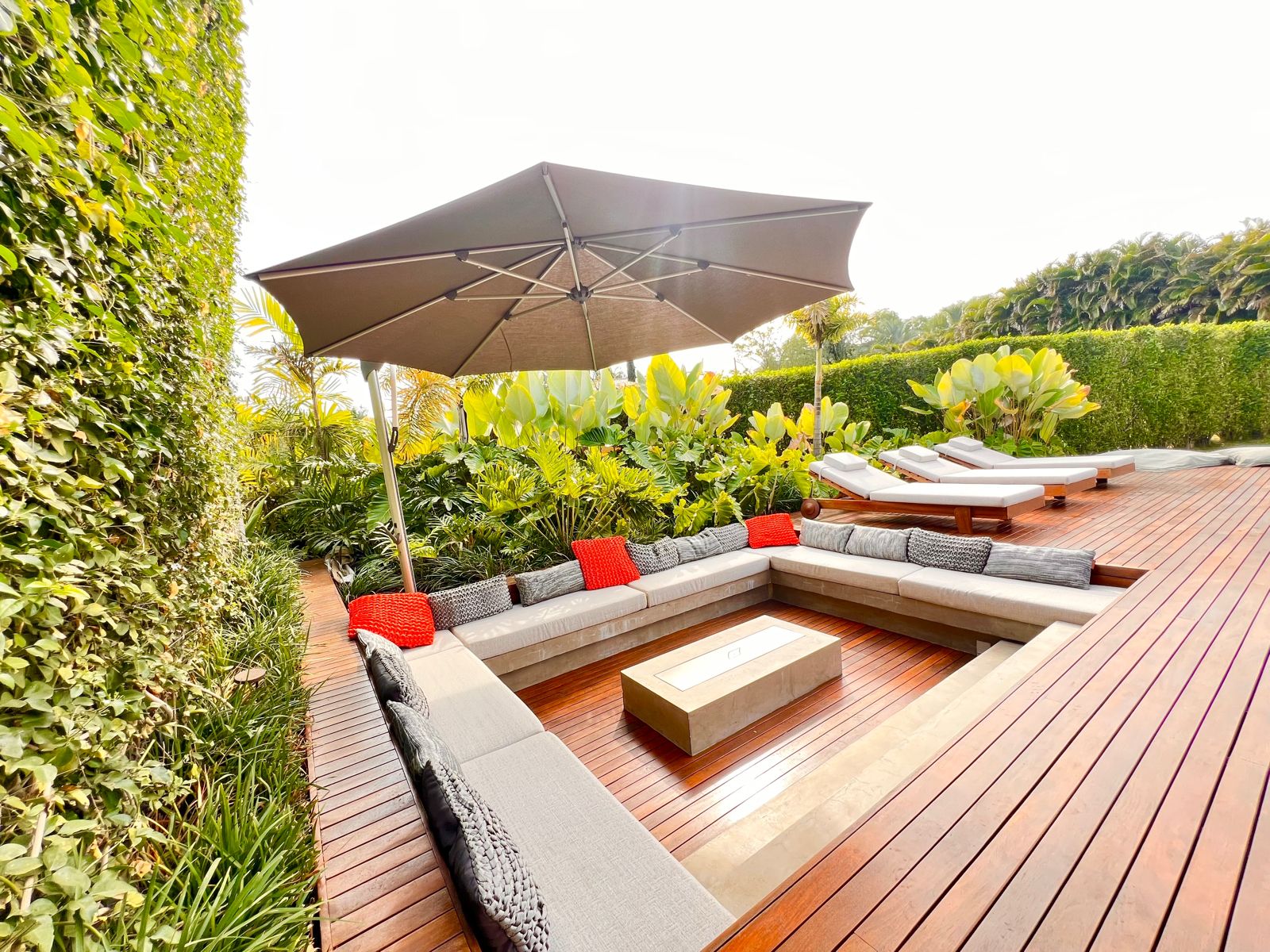 Casa com 3 dormit&oacute;rios &agrave; venda,448 m&sup2; - Condom&iacute;nio Lago Azul Golfe Clube - Ara&ccedil;oiaba -SP Rodovia Raposo Tavares Araçoiaba da Serra - 