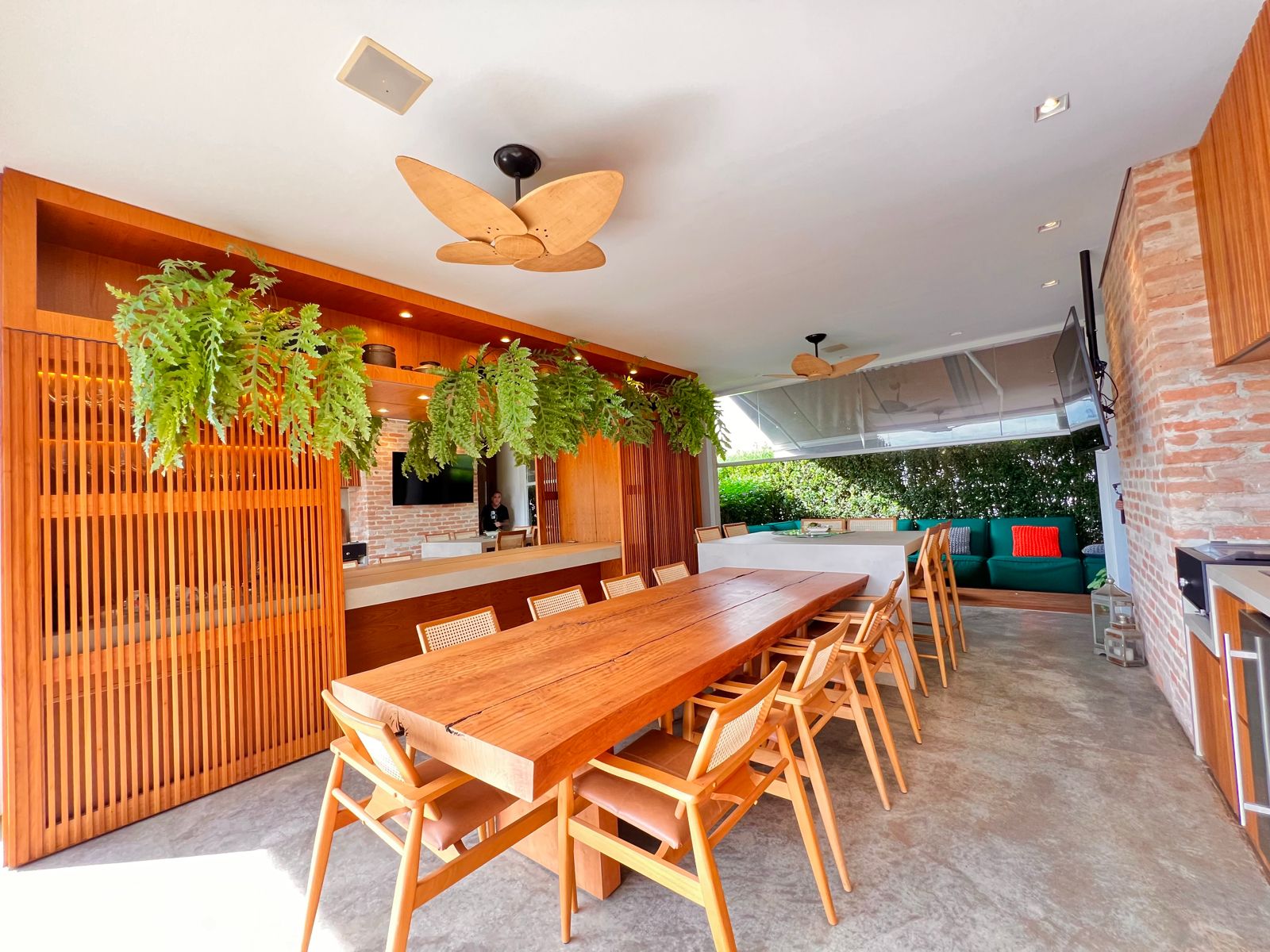 Casa com 3 dormit&oacute;rios &agrave; venda,448 m&sup2; - Condom&iacute;nio Lago Azul Golfe Clube - Ara&ccedil;oiaba -SP Rodovia Raposo Tavares Araçoiaba da Serra - 