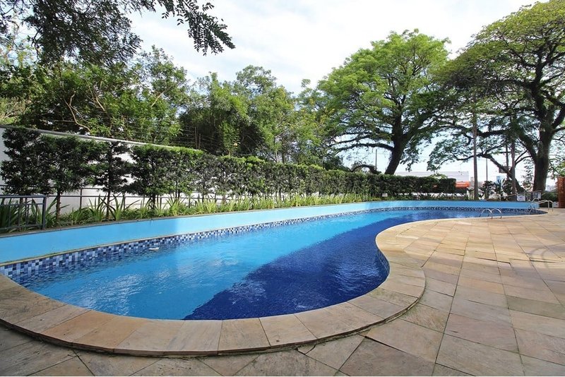 Apartamento CDCV 1888 Apto 612481009-22 73m² 3D Doutor Campos Velho Porto Alegre - 