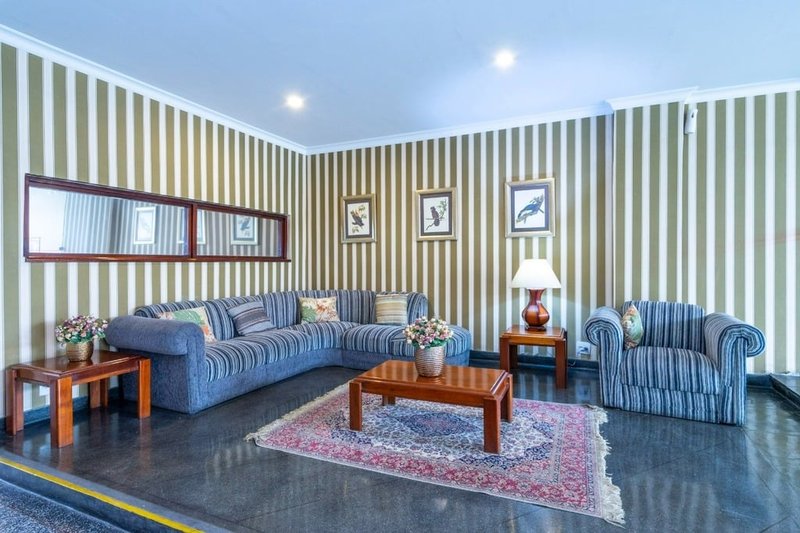 Apartamento a venda - Pinheiros - 1 suíte 100m² Fradique Coutinho São Paulo - 