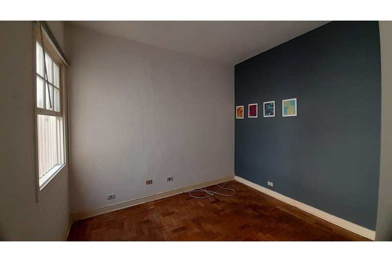 Casa a venda - Planalto Paulista - 1 suíte 140m² Piassanguaba São Paulo - 