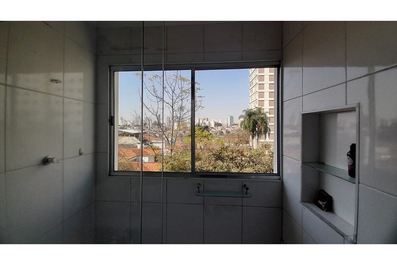 Casa a venda - Planalto Paulista - 1 suíte 140m² Piassanguaba São Paulo - 