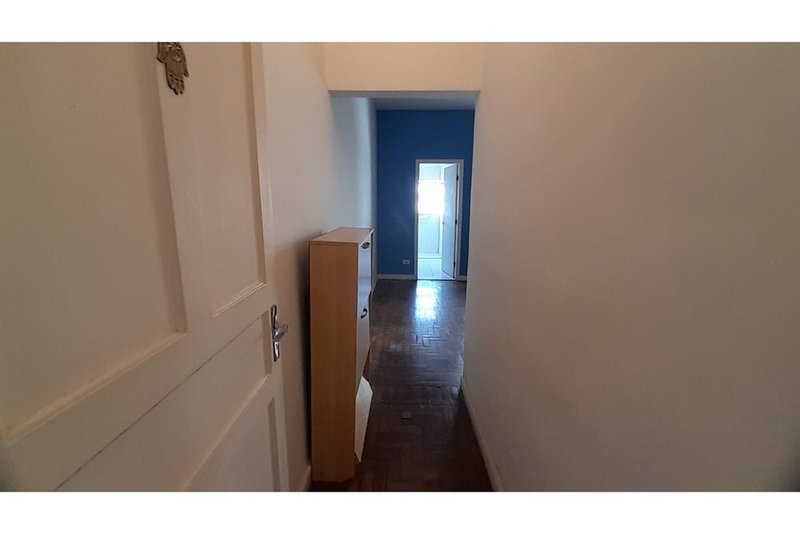 Casa a venda - Planalto Paulista - 1 suíte 140m² Piassanguaba São Paulo - 