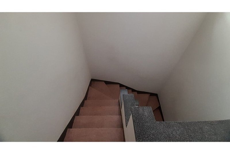 Casa a venda - Planalto Paulista - 1 suíte 140m² Piassanguaba São Paulo - 