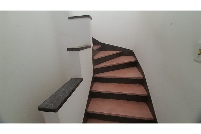 Casa a venda - Planalto Paulista - 1 suíte 140m² Piassanguaba São Paulo - 