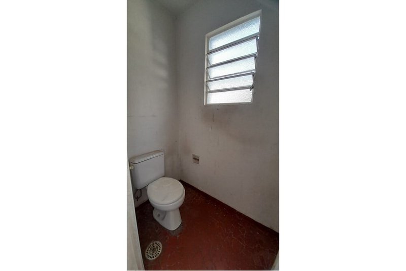 Casa a venda - Planalto Paulista - 1 suíte 140m² Piassanguaba São Paulo - 