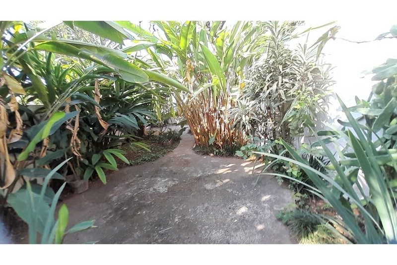 Casa a venda - Planalto Paulista - 1 suíte 140m² Piassanguaba São Paulo - 