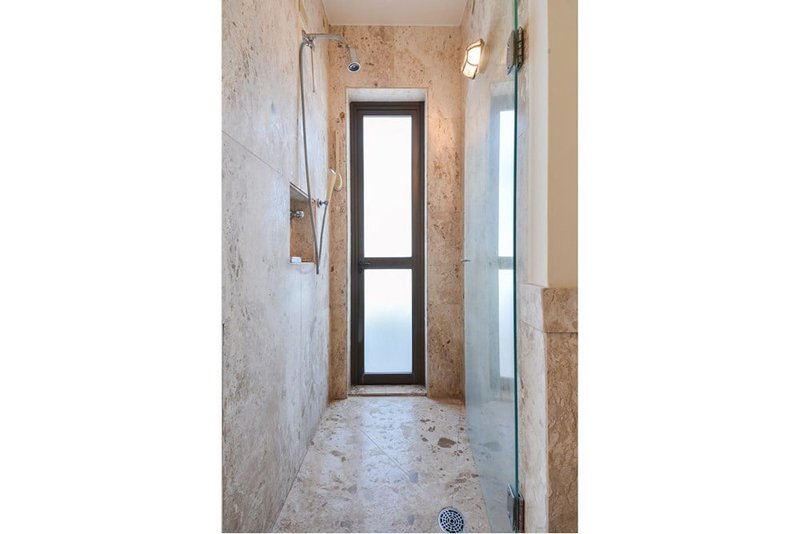 Apartamento a venda - Pinheiros - 3 suítes 246m² Costa Carvalho São Paulo - 