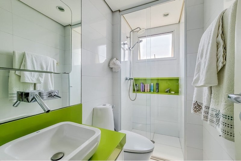 Cobertura Duplex a venda - Vila Mariana - 3 suítes 350m² Alice de Castro São Paulo - 