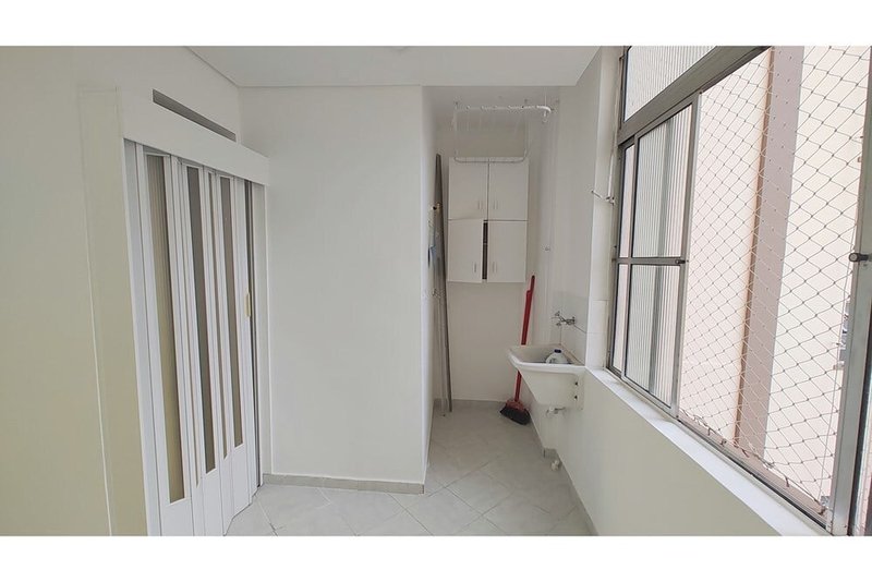 Apartamento a venda - Bela Vista - 2 dormitórios 75m² 9 de Julho São Paulo - 