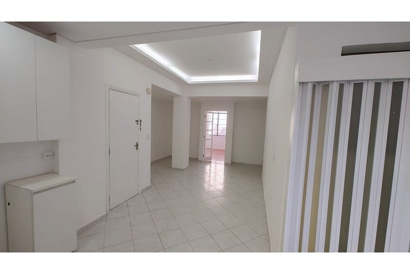 Apartamento a venda - Bela Vista - 2 dormitórios 75m² 9 de Julho São Paulo - 