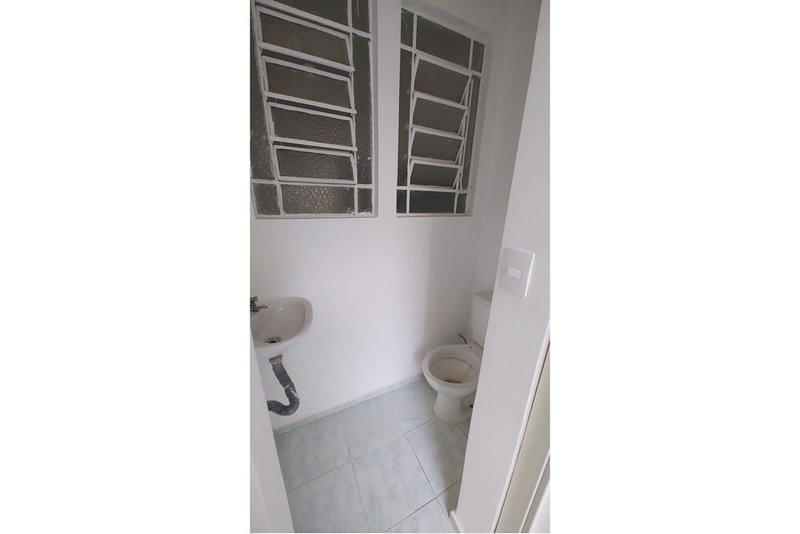 Apartamento a venda - Bela Vista - 2 dormitórios 75m² 9 de Julho São Paulo - 