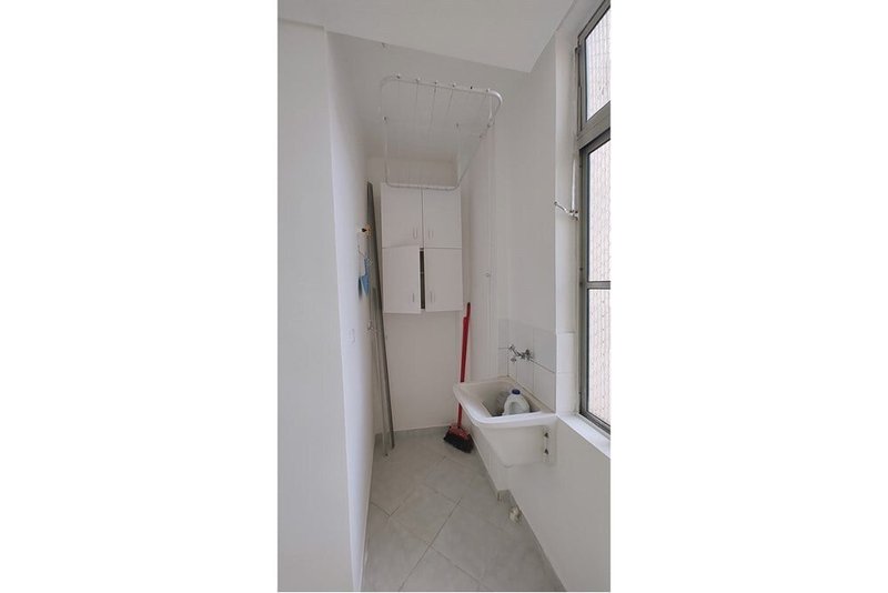 Apartamento a venda - Bela Vista - 2 dormitórios 75m² 9 de Julho São Paulo - 