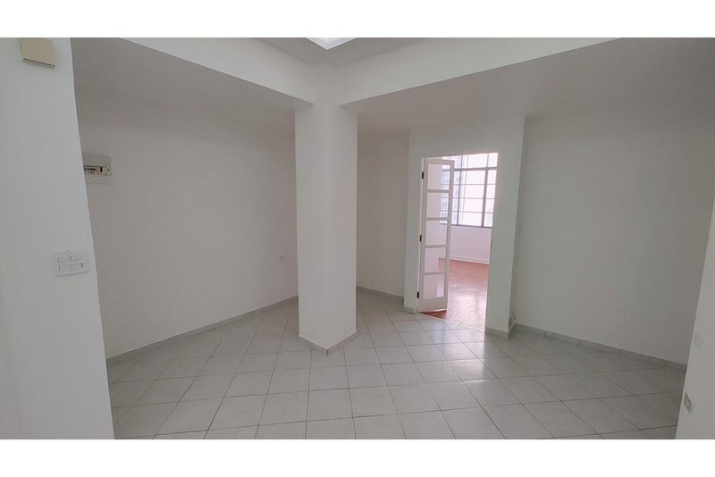 Apartamento a venda - Bela Vista - 2 dormitórios 75m² 9 de Julho São Paulo - 