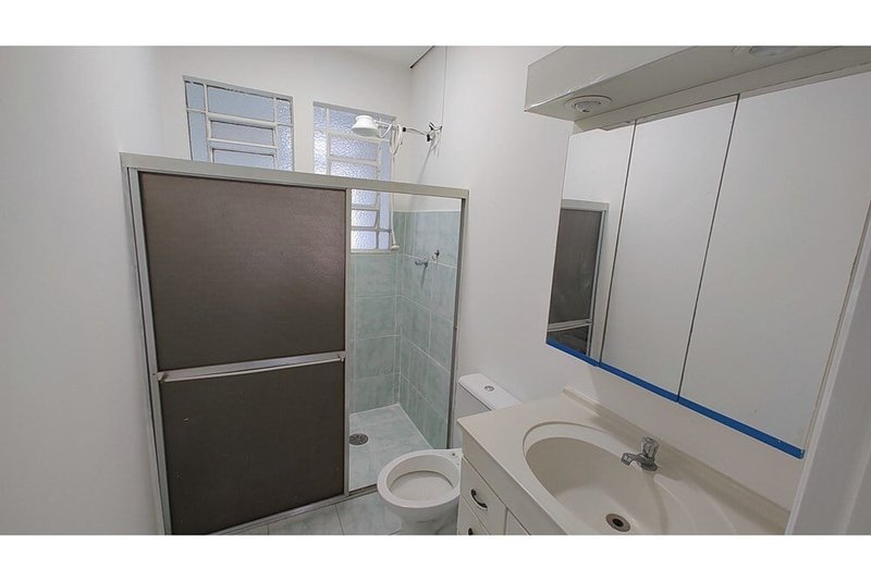 Apartamento a venda - Bela Vista - 2 dormitórios 75m² 9 de Julho São Paulo - 