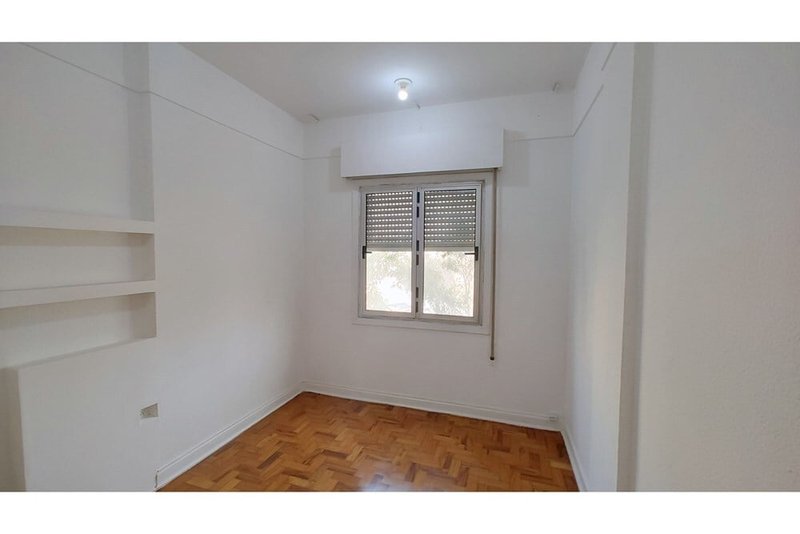 Apartamento a venda - Bela Vista - 2 dormitórios 75m² 9 de Julho São Paulo - 
