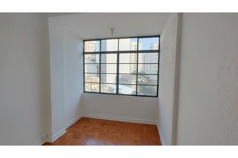 Apartamento a venda - Bela Vista - 2 dormitórios 75m² 9 de Julho São Paulo - 