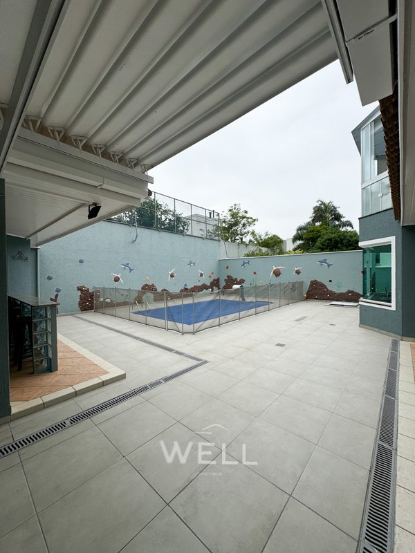 CASA À VENDA NO CONDOMÍNIO SWISS PARK SBC Avenida Omar Daibert São Bernardo do Campo - 
