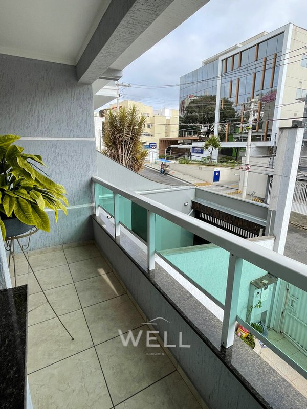 CASA À VENDA VILA DORA SANTO ANDRÉ 03DORMS 250M2 - Santo André - 
