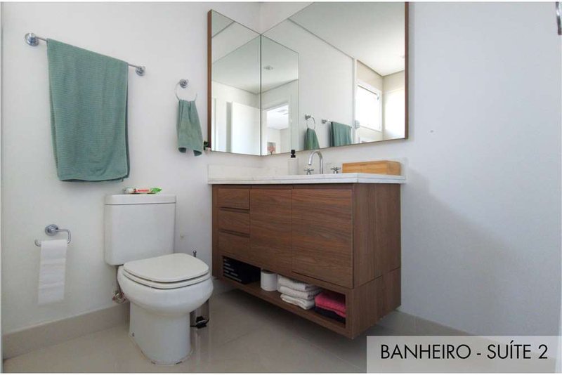 Apartamento a venda - Perdizes - 2 suítes 87m² Aimberê São Paulo - 