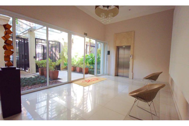 Apartamento a venda - Perdizes - 2 suítes 87m² Aimberê São Paulo - 