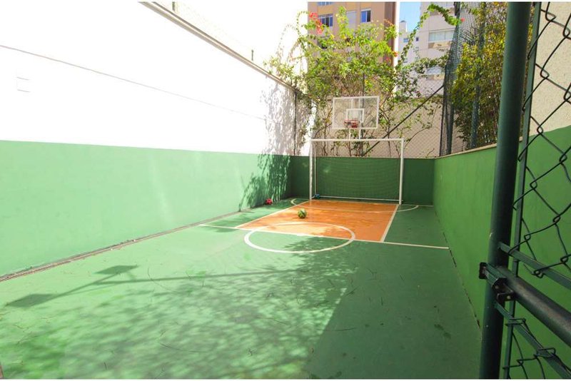 Apartamento a venda - Perdizes - 2 suítes 87m² Aimberê São Paulo - 