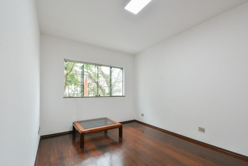 Casa a venda - Planalto Paulista - 2 suítes 331m² Ireré São Paulo - 