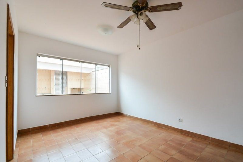 Casa a venda - Planalto Paulista - 2 suítes 331m² Ireré São Paulo - 
