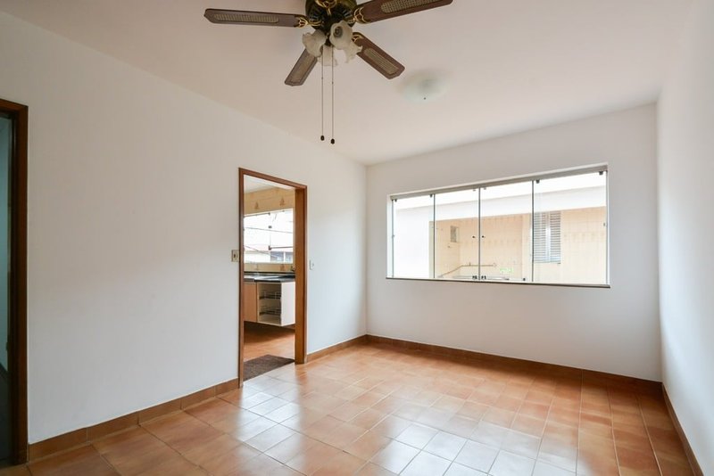 Casa a venda - Planalto Paulista - 2 suítes 331m² Ireré São Paulo - 