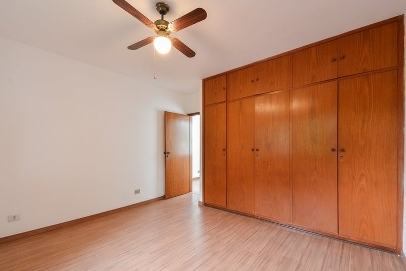 Casa a venda - Planalto Paulista - 2 suítes 331m² Ireré São Paulo - 