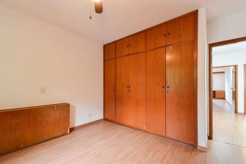 Casa a venda - Planalto Paulista - 2 suítes 331m² Ireré São Paulo - 