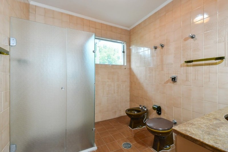 Casa a venda - Planalto Paulista - 2 suítes 331m² Ireré São Paulo - 