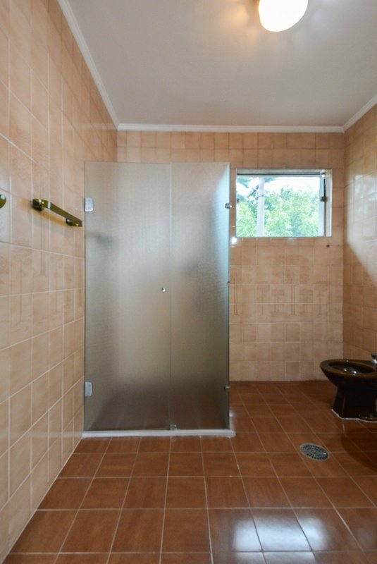 Casa a venda - Planalto Paulista - 2 suítes 331m² Ireré São Paulo - 