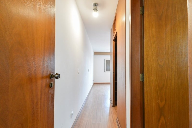Casa a venda - Planalto Paulista - 2 suítes 331m² Ireré São Paulo - 