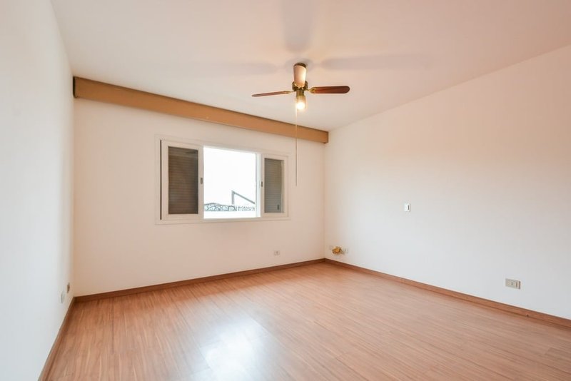 Casa a venda - Planalto Paulista - 2 suítes 331m² Ireré São Paulo - 