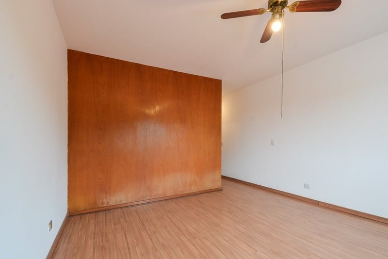 Casa a venda - Planalto Paulista - 2 suítes 331m² Ireré São Paulo - 