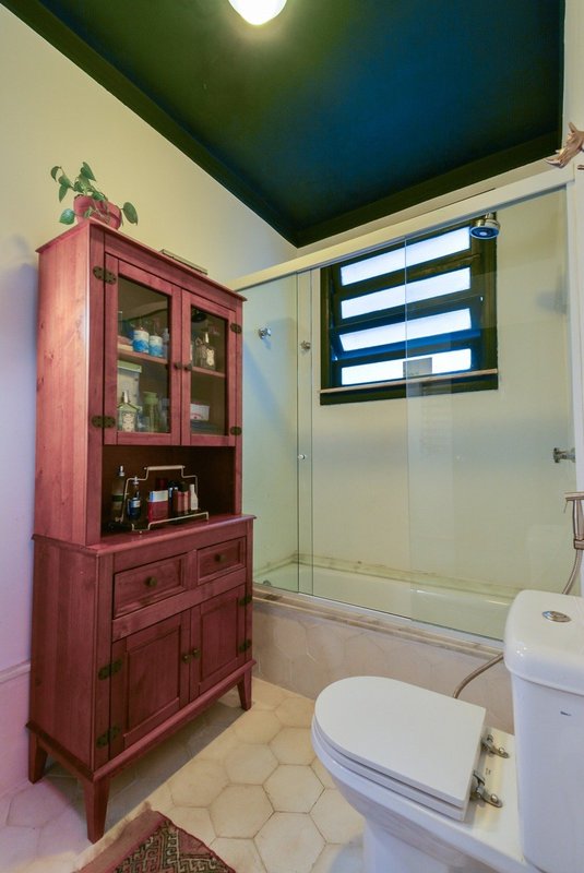 Apartamento a venda Bela Vista - 2 dormitórios 82m² Manoel Dutra São Paulo - 