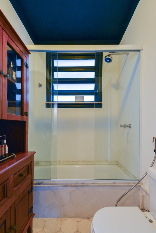 Apartamento a venda Bela Vista - 2 dormitórios 82m² Manoel Dutra São Paulo - 