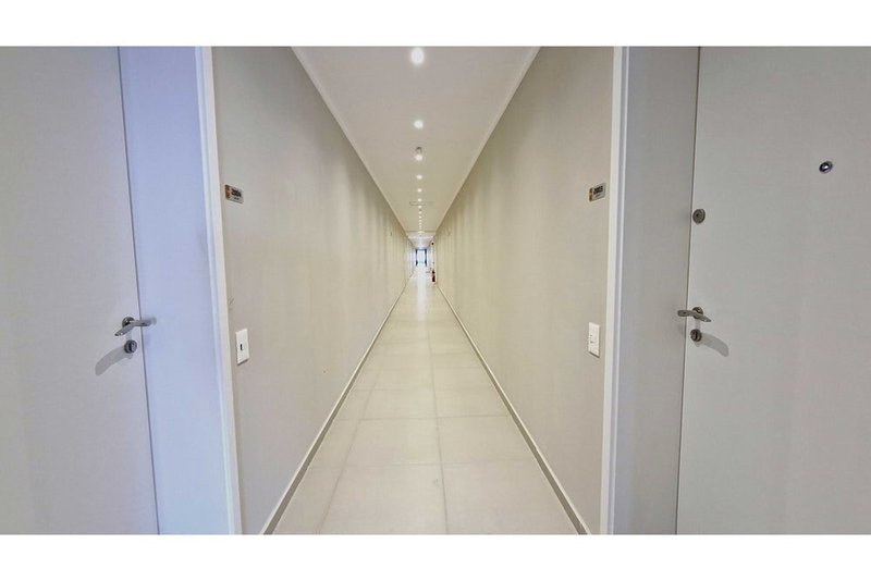 Apartamento a venda - Jardim das Acácias - 1 suíte 82m² João de Lacerda Soares São Paulo - 