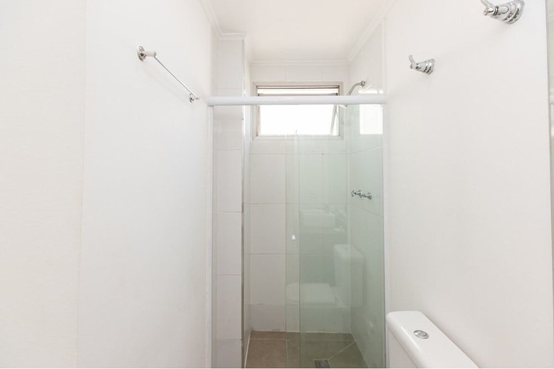 Apartamento a venda - Itaim Bibi - 1 suíte 88m² Urussuí São Paulo - 