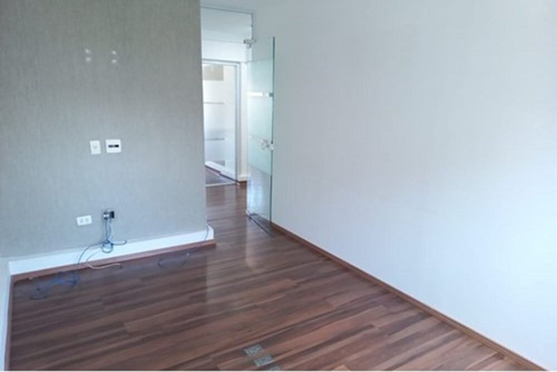 Sala Comercial a venda - Vila Mariana -141m² Estela São Paulo - 