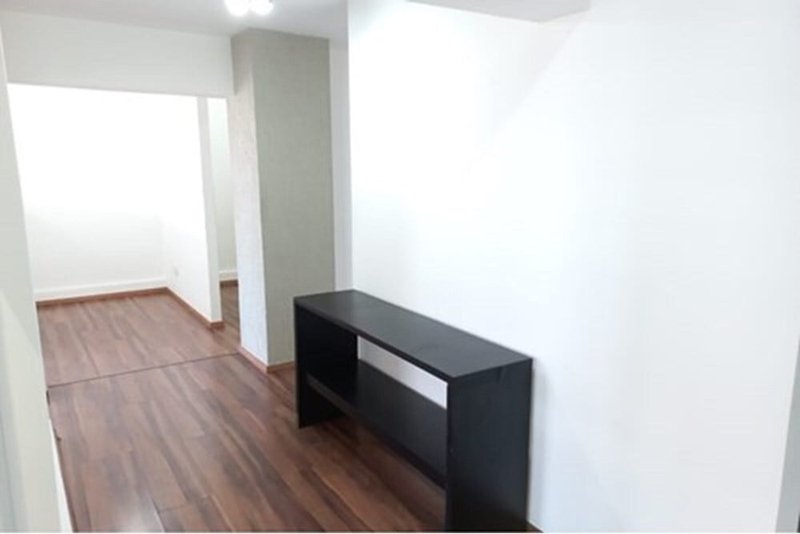 Sala Comercial a venda - Vila Mariana -141m² Estela São Paulo - 