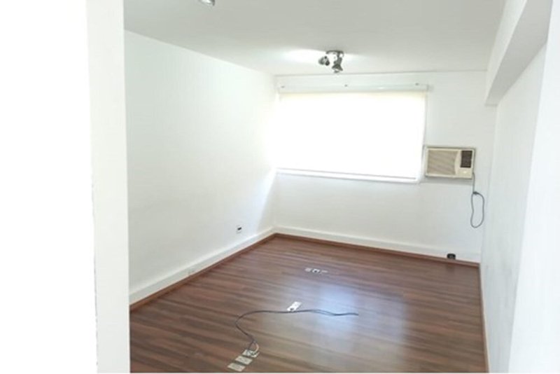 Sala Comercial a venda - Vila Mariana -141m² Estela São Paulo - 