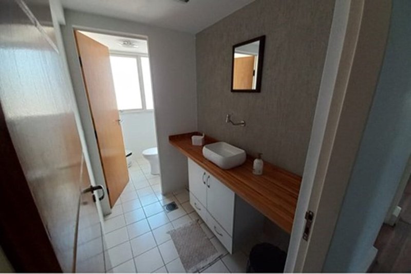 Sala Comercial a venda - Vila Mariana -141m² Estela São Paulo - 